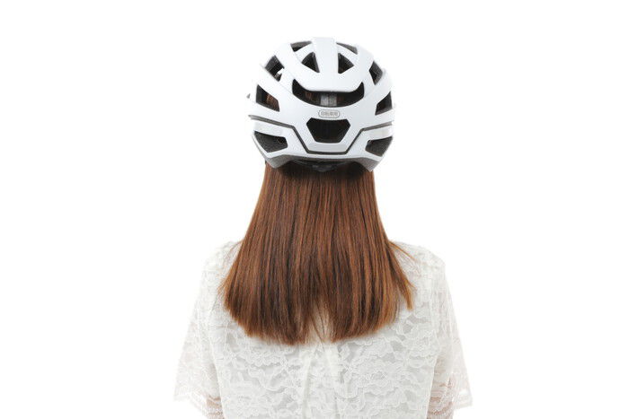 BACKYARD FAMILY「自転車 ヘルメット SGマーク 大人用 通販 サイクルヘルメット 大人用ヘルメット 大人ヘルメット」|その他|