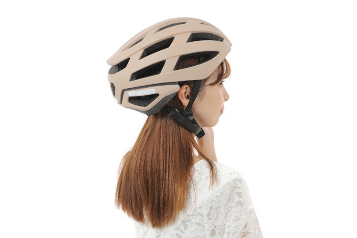 BACKYARD FAMILY「自転車 ヘルメット SGマーク 大人用 通販 サイクルヘルメット 大人用ヘルメット 大人ヘルメット」|その他|