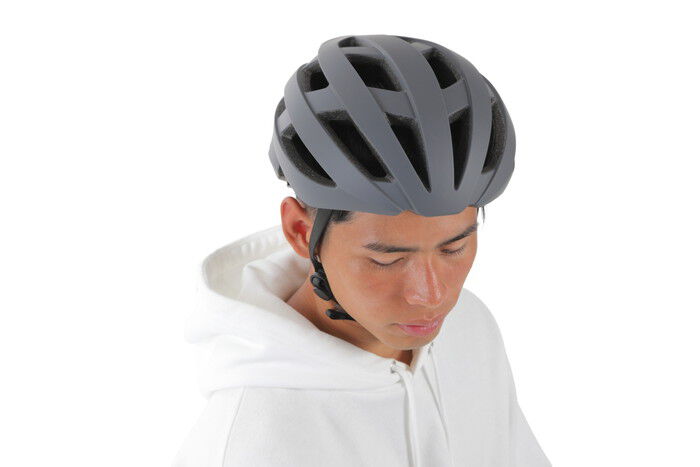 BACKYARD FAMILY「自転車 ヘルメット SGマーク 大人用 通販 サイクルヘルメット 大人用ヘルメット 大人ヘルメット」|その他|