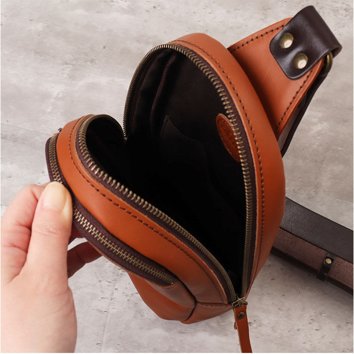 BACKYARD FAMILY「alto バッグ AMSB-1008 アルト 通販 日本製 ボディバッグ ボディーバッグ」|その他|