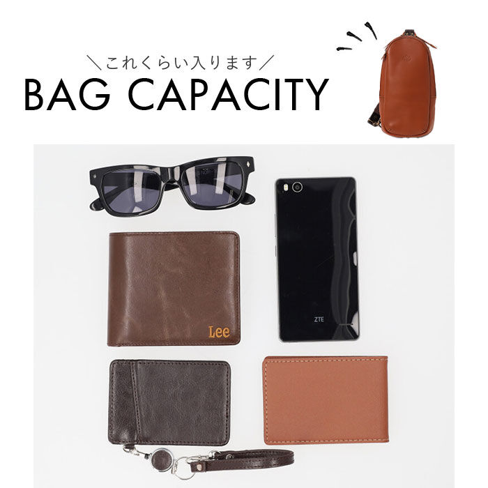 BACKYARD FAMILY「alto バッグ AMSB-1008 アルト 通販 日本製 ボディバッグ ボディーバッグ」|その他|