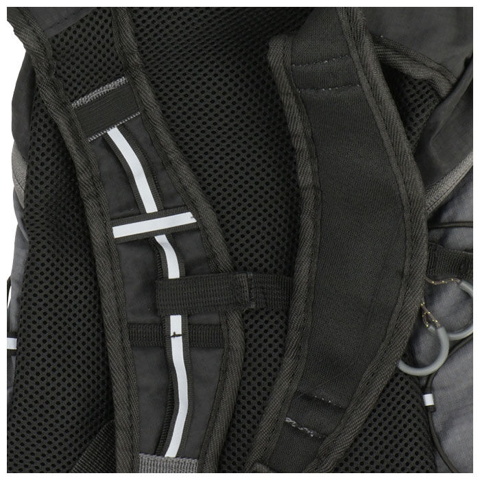 BACKYARD FAMILY「サイクリング リュック 通販 リュックサック バックパック ランニング サイクリングリュック」|その他|