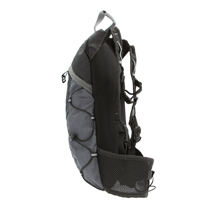 BACKYARD FAMILY「サイクリング リュック 通販 リュックサック バックパック ランニング サイクリングリュック」|その他|