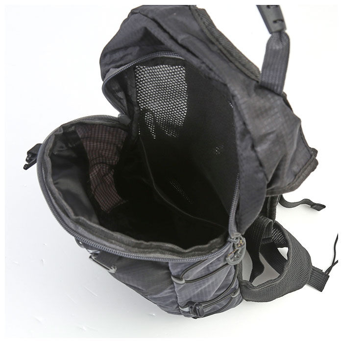 BACKYARD FAMILY「サイクリング リュック 通販 リュックサック バックパック ランニング サイクリングリュック」|その他|