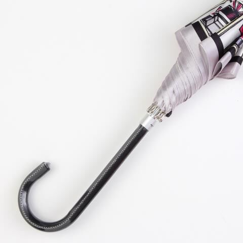 銀座かねまつ「傘」|傘|