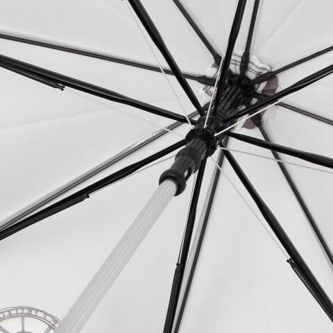 銀座かねまつ「傘」|傘|