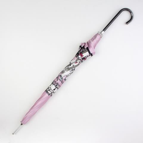 銀座かねまつ「傘」|傘|