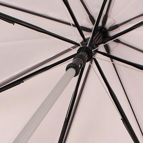 銀座かねまつ「傘」|傘|