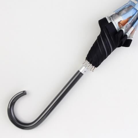 銀座かねまつ「傘」|傘|