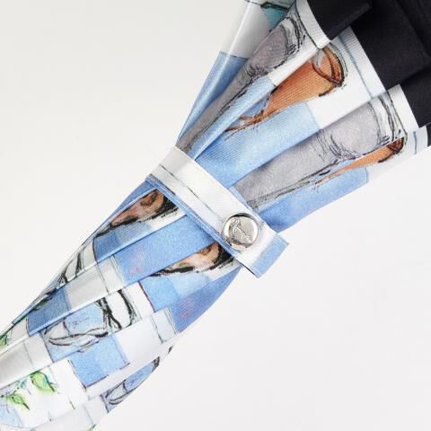 銀座かねまつ「傘」|傘|