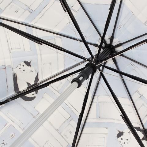 銀座かねまつ「傘」|傘|