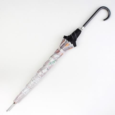 銀座かねまつ「傘」|傘|