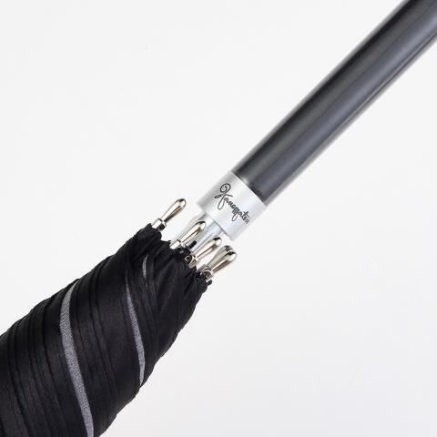 銀座かねまつ「傘」|傘|