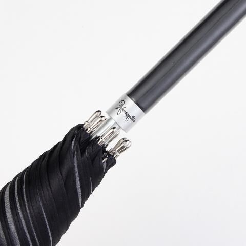 銀座かねまつ「傘」|傘|