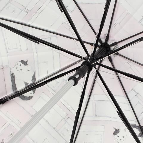 銀座かねまつ「傘」|傘|