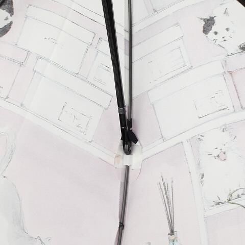 銀座かねまつ「傘」|傘|