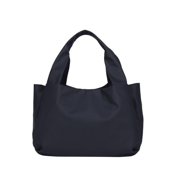 CAMPER「[カンペール] Globo トートバッグ」|トートバッグ|