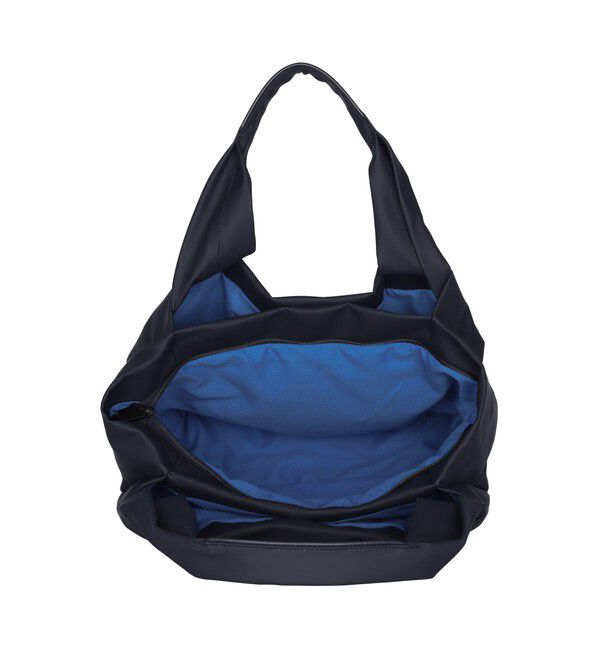 CAMPER「[カンペール] Globo トートバッグ」|トートバッグ|