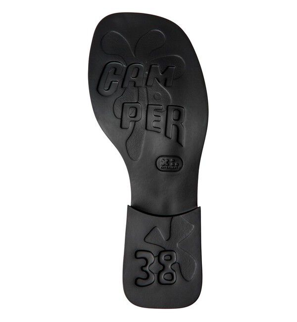 CAMPER「[カンペール] TWINS / サンダル」|サンダル|