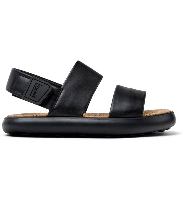 CAMPER「[カンペール] PELOTAS FLOTA / サンダル」|サンダル|