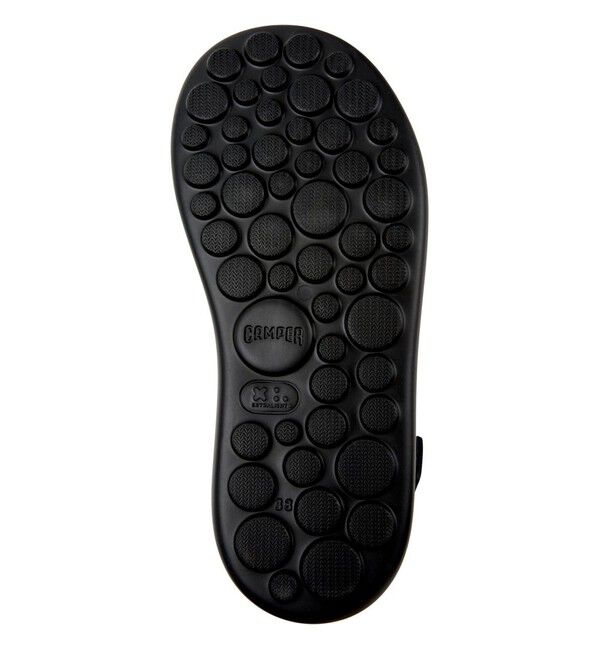 CAMPER「[カンペール] PELOTAS FLOTA / サンダル」|サンダル|