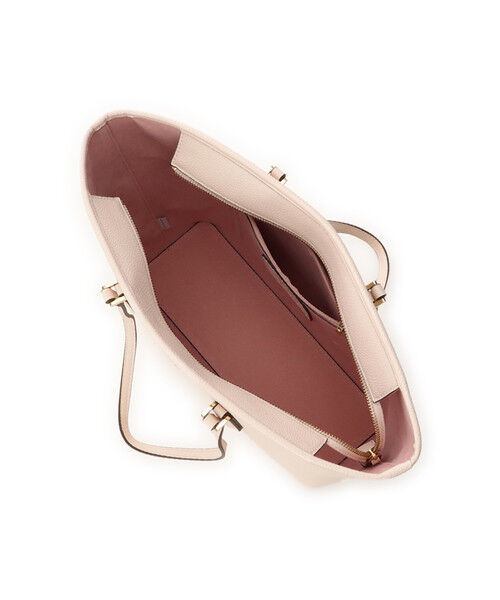 Samantha Vega「ポーチ付きトートバッグ」|トートバッグ|