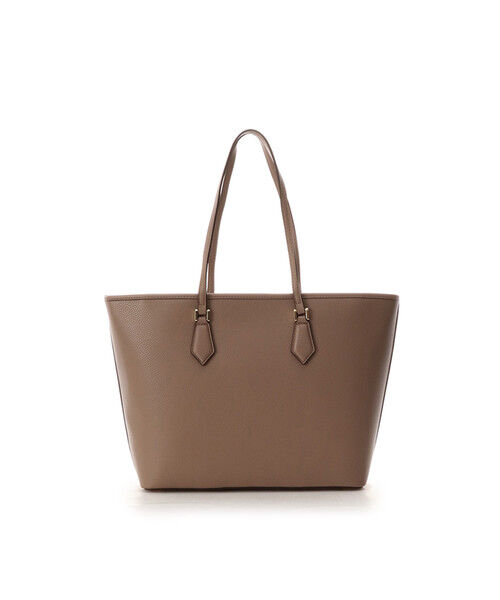 Samantha Vega「ポーチ付きトートバッグ」|トートバッグ|