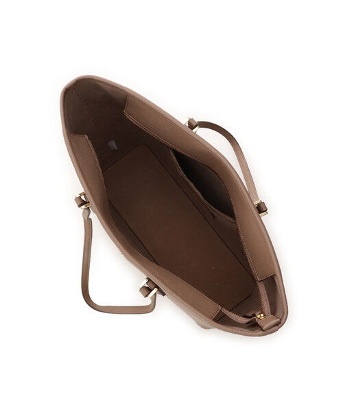 Samantha Vega「ポーチ付きトートバッグ」|トートバッグ|