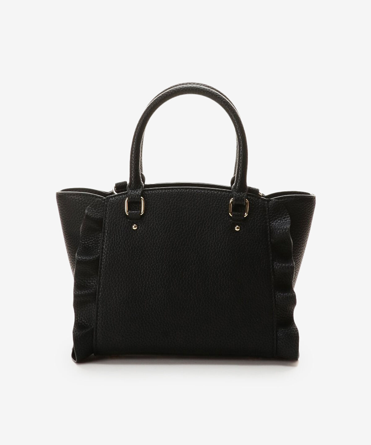 Samantha Vega「ビジューフラッター(ミニ)」|トートバッグ|