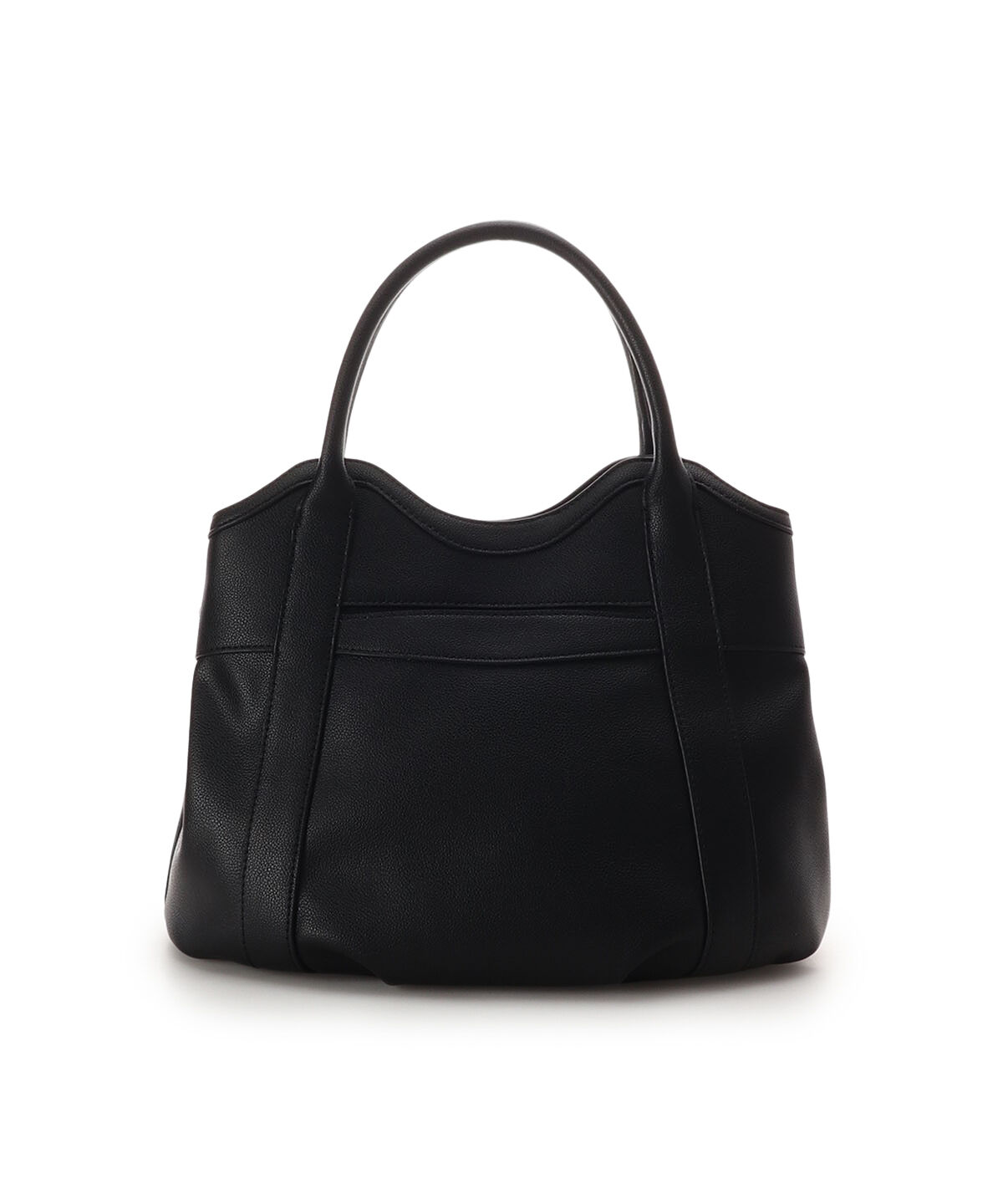 Samantha Vega「ハートベルトトートバッグ」|トートバッグ|