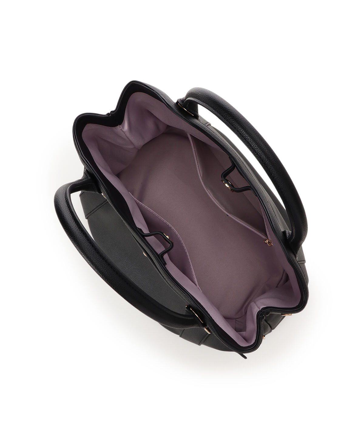 Samantha Vega「ハートベルトトートバッグ」|トートバッグ|