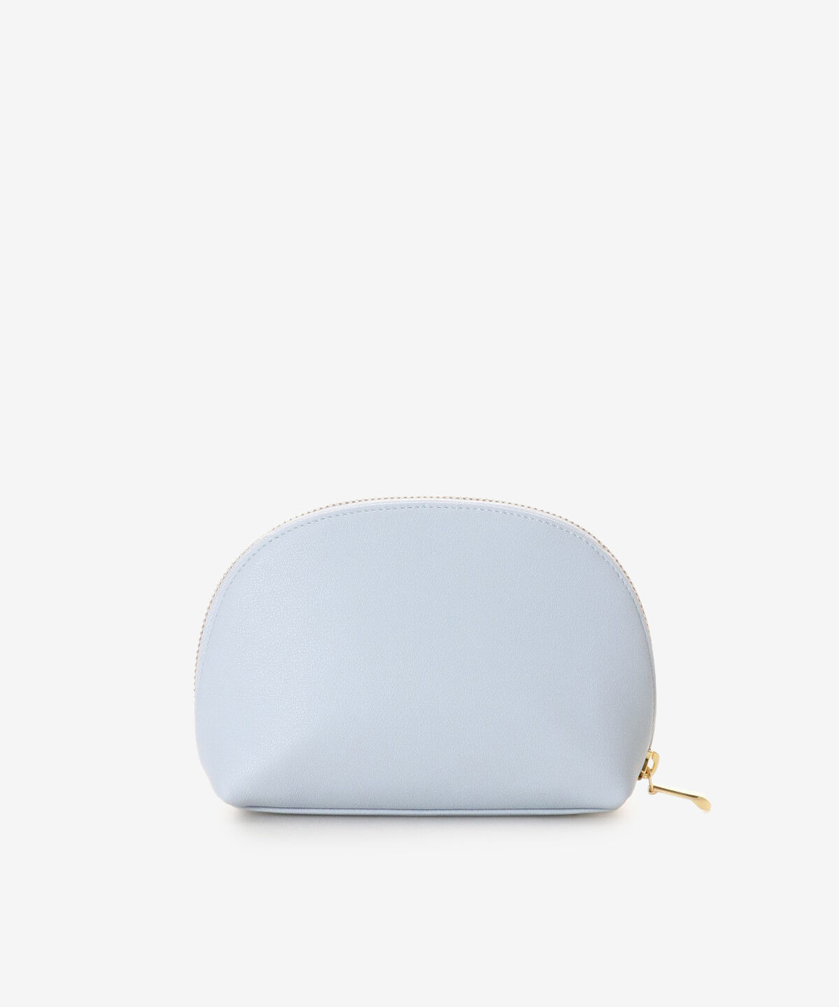 Samantha Thavasa Petit Choice「リボンラッピング　ポーチ」|ポーチ|