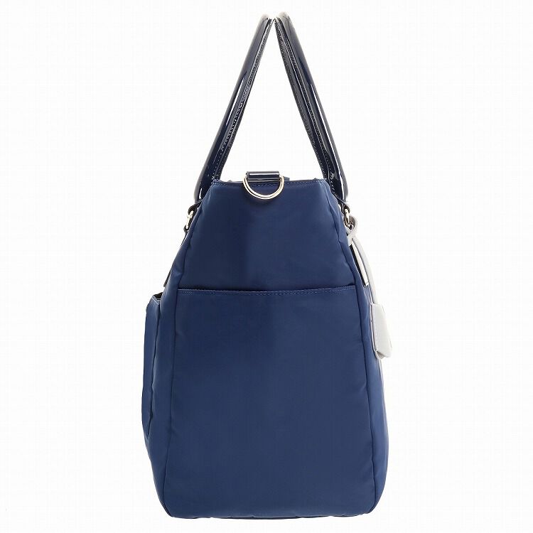 Jewelna Rose「ジュエルナローズ｜アメリ―｜トラベル｜ナイロン｜レディース｜ボストントートバッグ｜16053」|トートバッグ|