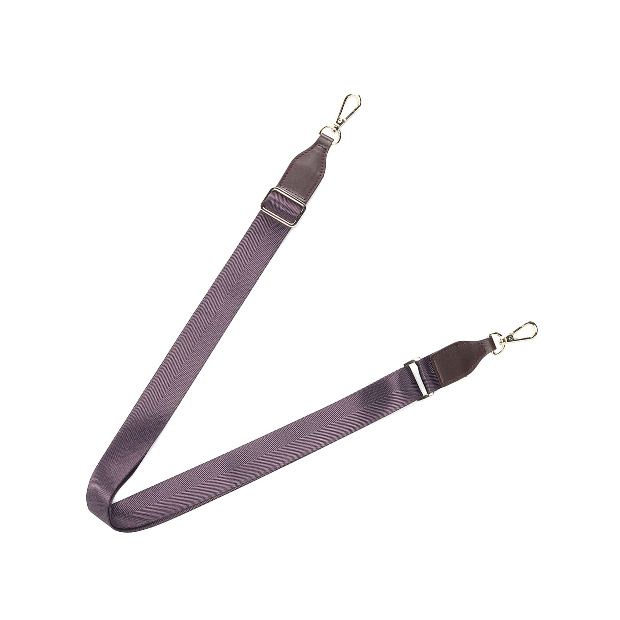 Jewelna Rose「Jewelna Rose グレタ ナイロントートバッグ 大 16181」|ショルダー・メッセンジャー|