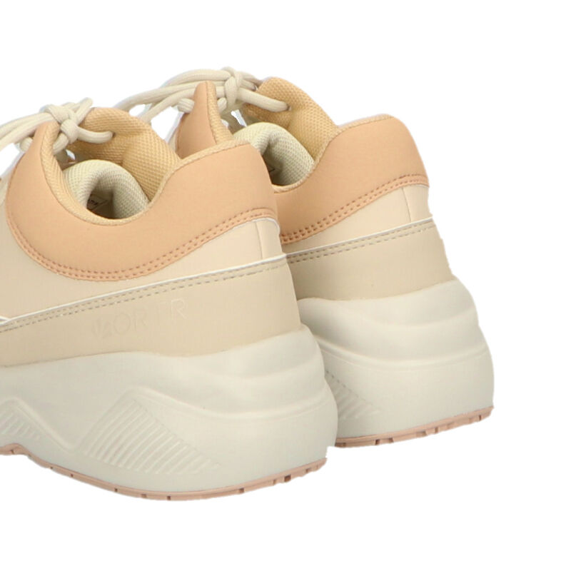 ORiental TRaffic「厚底ボリュームスニーカー/OT3716」|スニーカー|