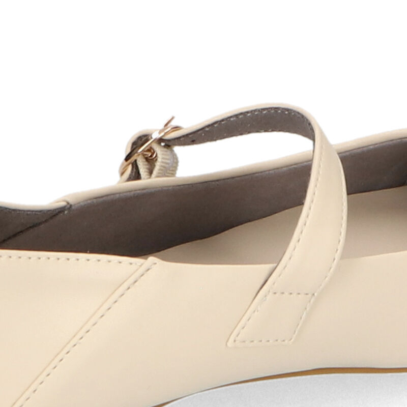 WA Oriental TRaffic「メリージェーンフラットバブーシュ/42114」|パンプス|