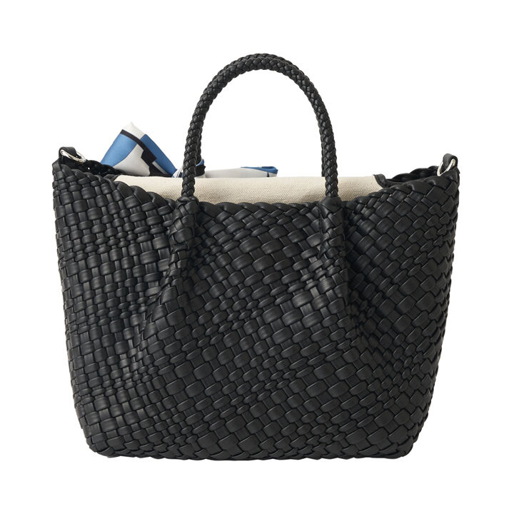 ダイアナ「バッグ　KB3122」|トートバッグ|