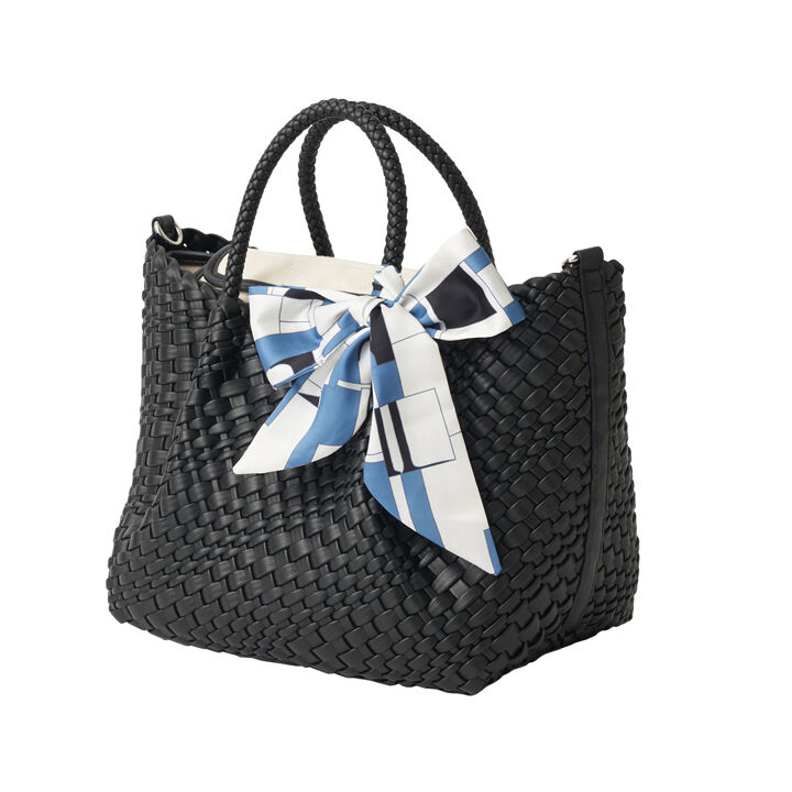 ダイアナ「バッグ　KB3122」|トートバッグ|