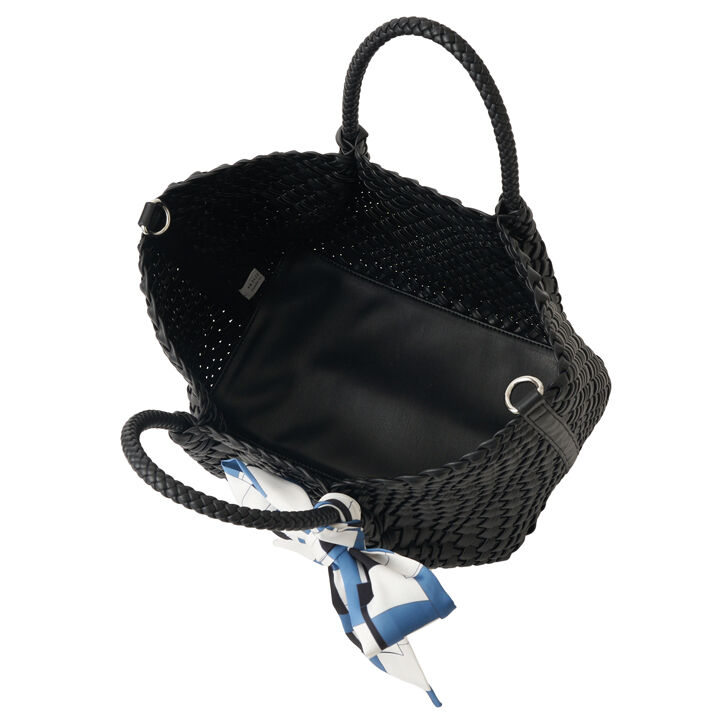 ダイアナ「バッグ　KB3122」|トートバッグ|