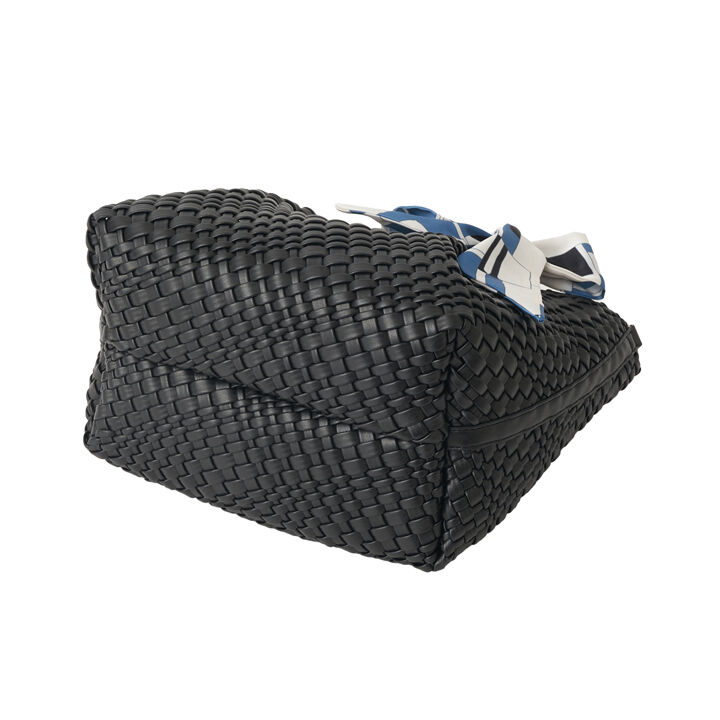 ダイアナ「バッグ　KB3122」|トートバッグ|