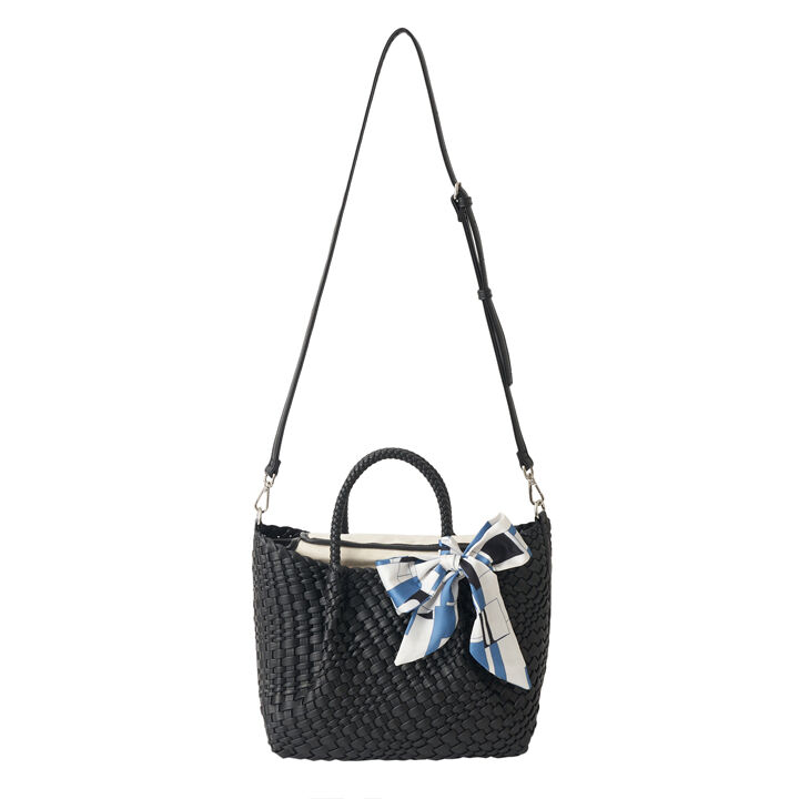 ダイアナ「バッグ　KB3122」|トートバッグ|