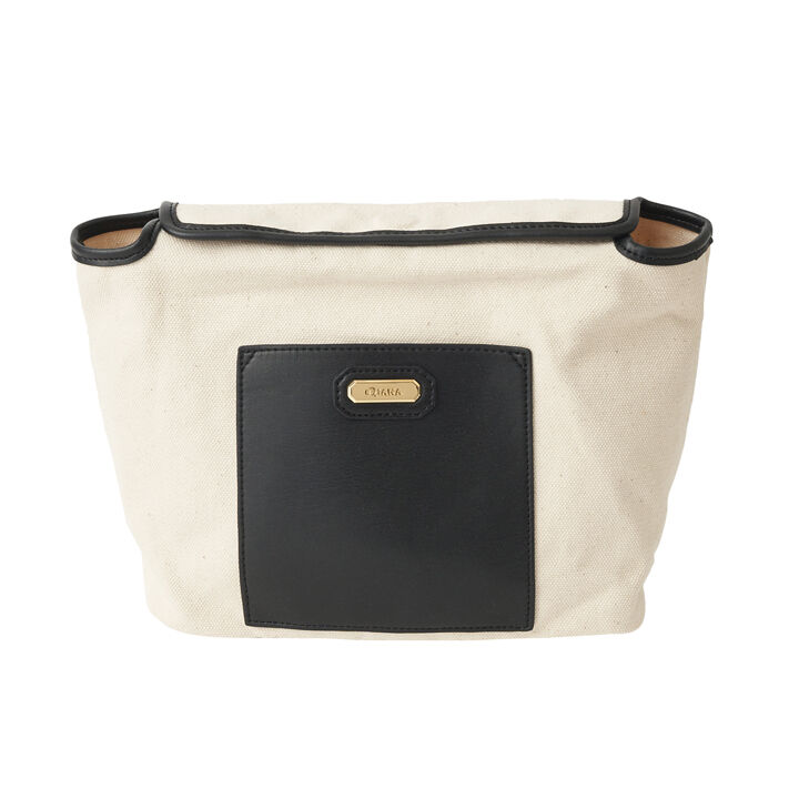 ダイアナ「バッグ　KB3122」|トートバッグ|