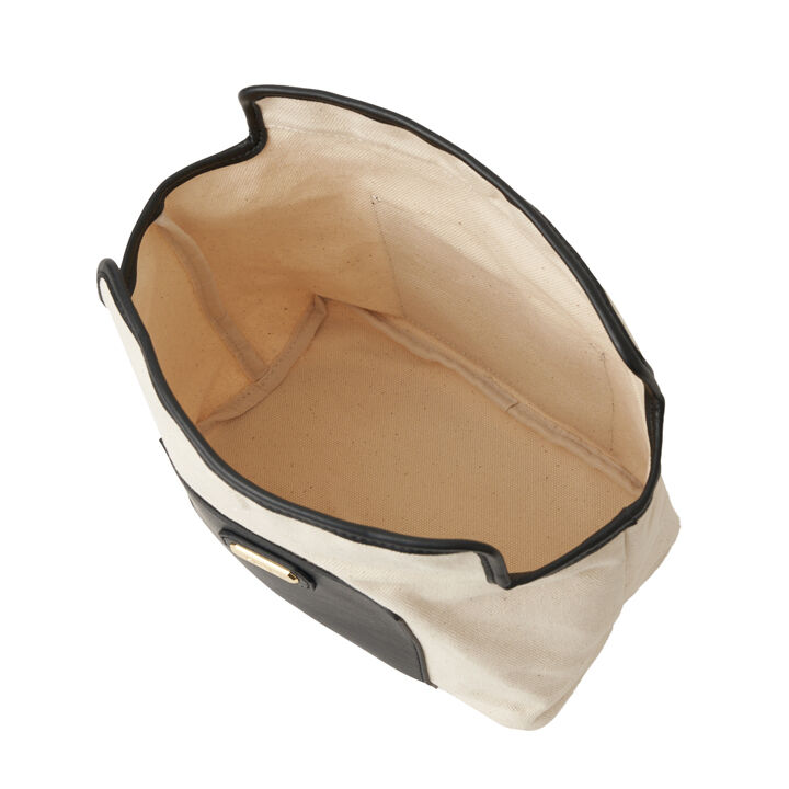 ダイアナ「バッグ　KB3122」|トートバッグ|