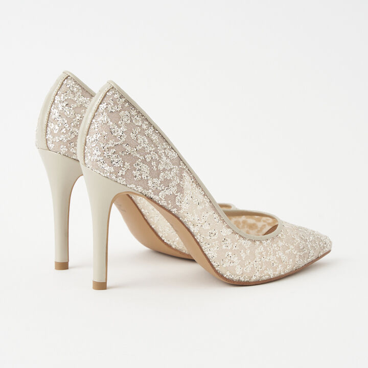 ダイアナ「パンプス　U19207」|パンプス|