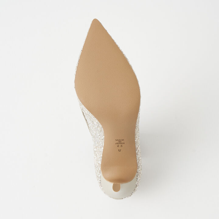 ダイアナ「パンプス　U19207」|パンプス|