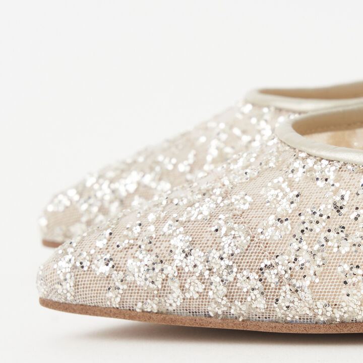 ダイアナ「パンプス　U19207」|パンプス|