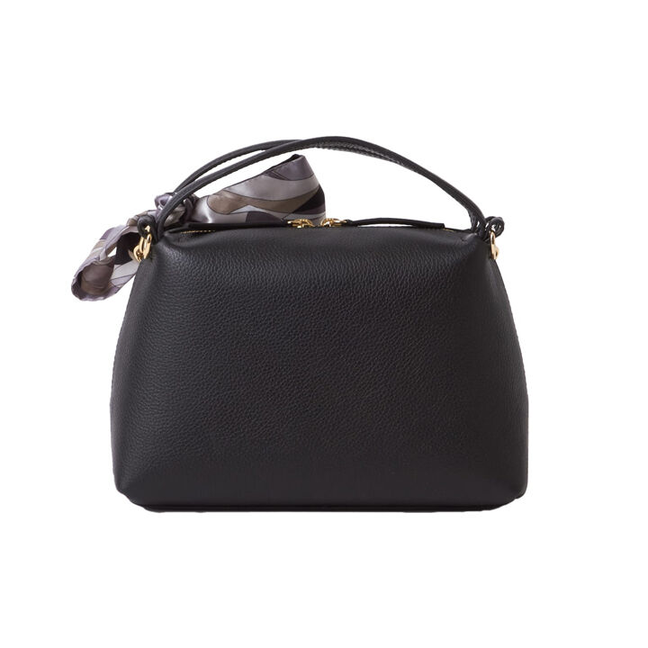 ダイアナ「バッグ　AS4109」|ハンドバッグ|