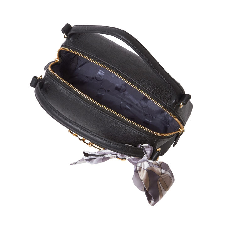 ダイアナ「バッグ　AS4109」|ハンドバッグ|