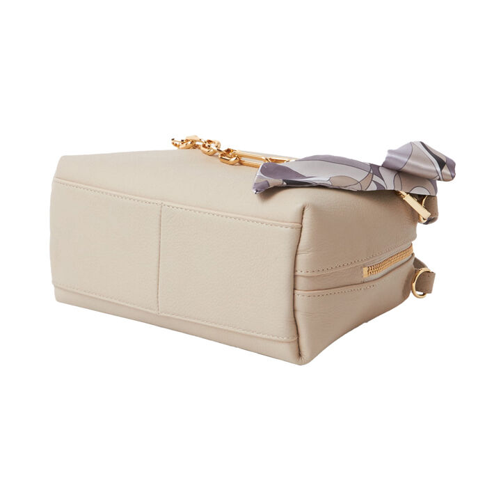 ダイアナ「バッグ　AS4109」|ハンドバッグ|