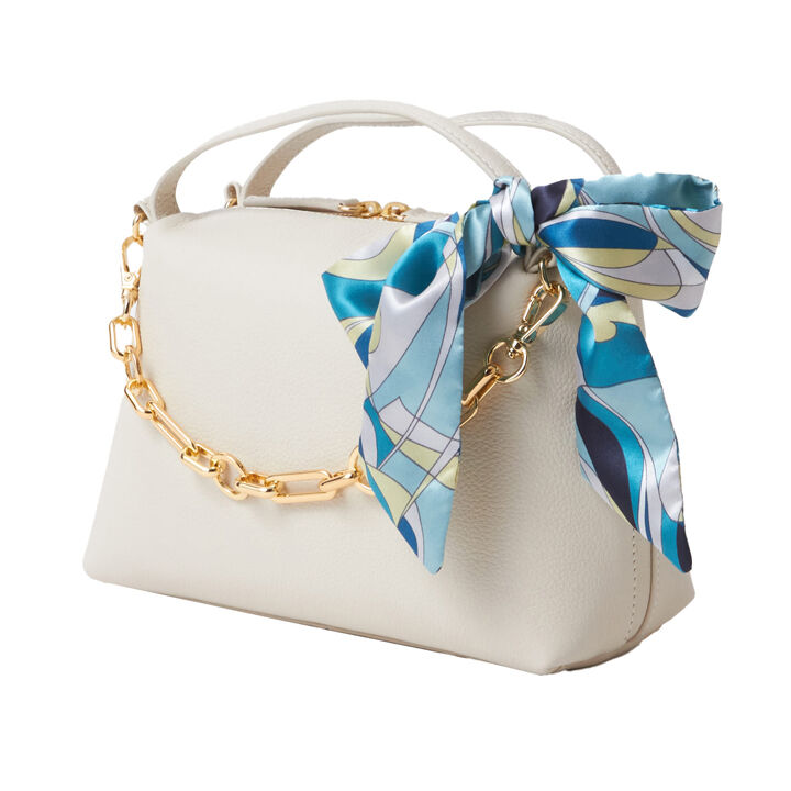 ダイアナ「バッグ　AS4109」|ハンドバッグ|